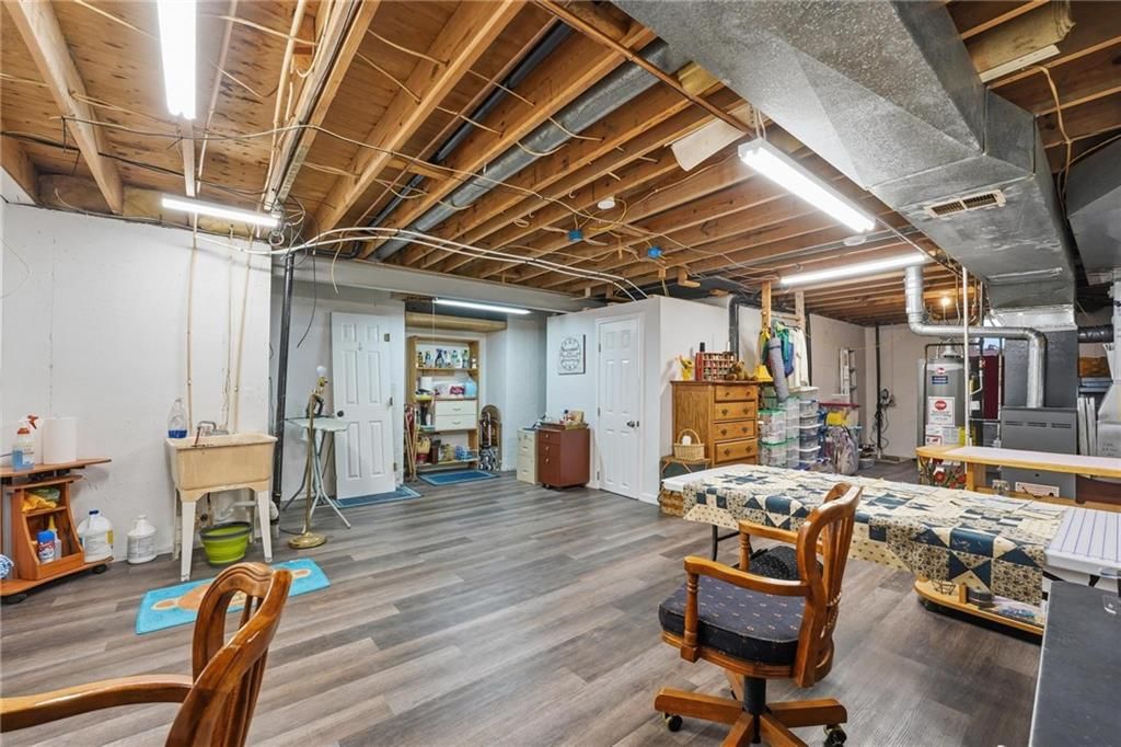 1204 SE 11th Street — photo 45