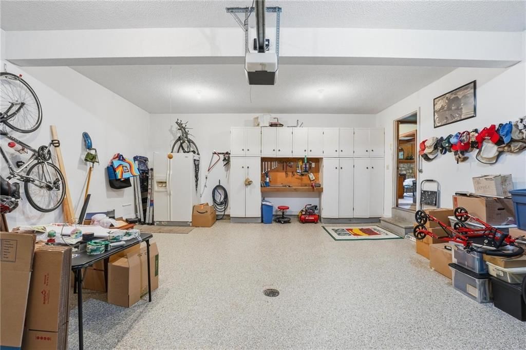 1204 SE 11th Street — photo 47