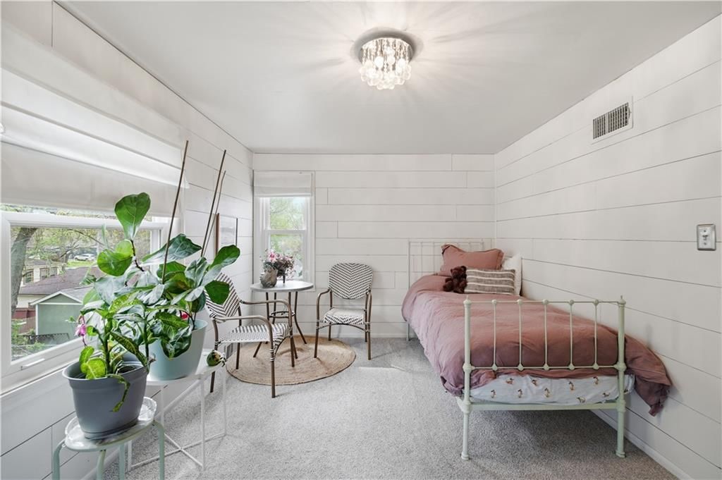 5105 Fontana Street — photo 23