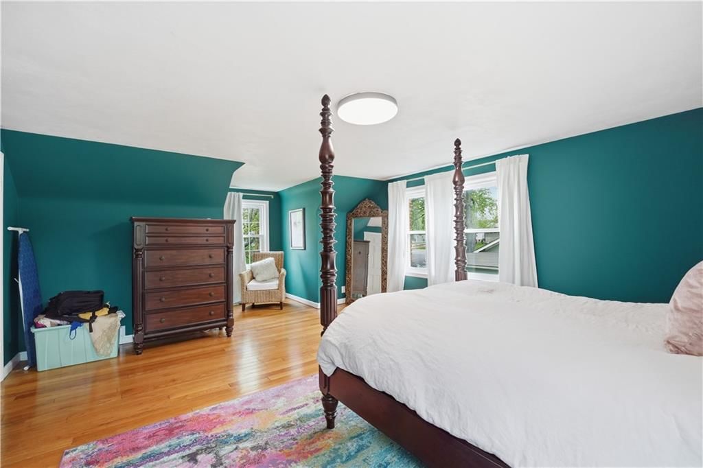 5105 Fontana Street — photo 29