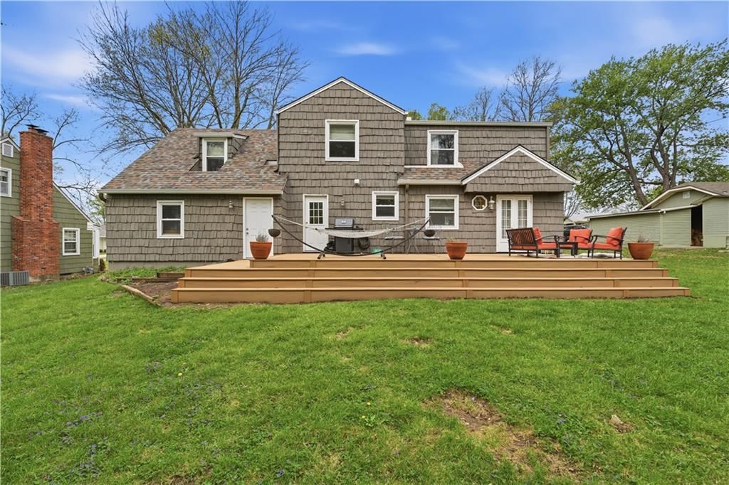 5105 Fontana Street — photo 33