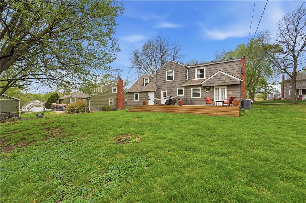 5105 Fontana Street — photo 34
