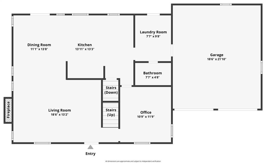 5105 Fontana Street — photo 41
