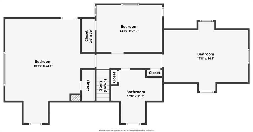 5105 Fontana Street — photo 42