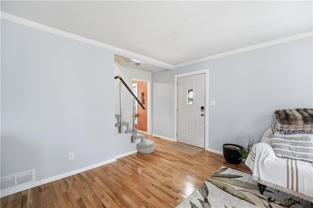 5105 Fontana Street — photo 6