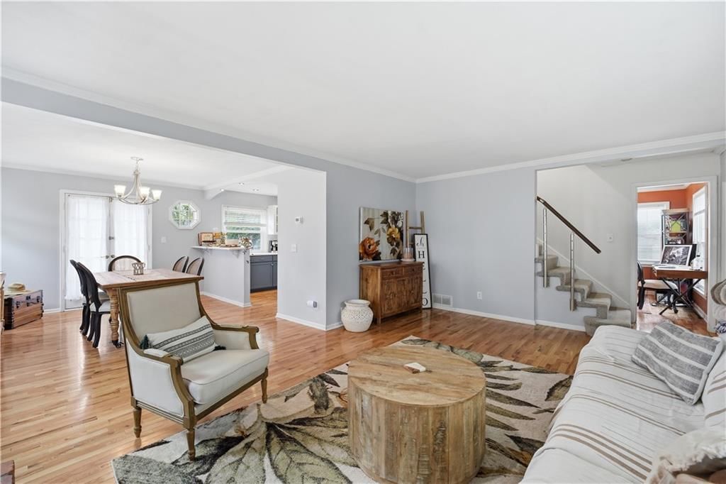 5105 Fontana Street — photo 7