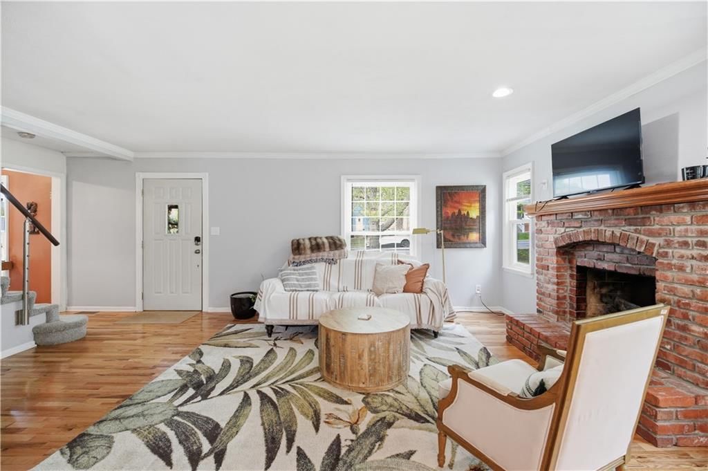 5105 Fontana Street — photo 8