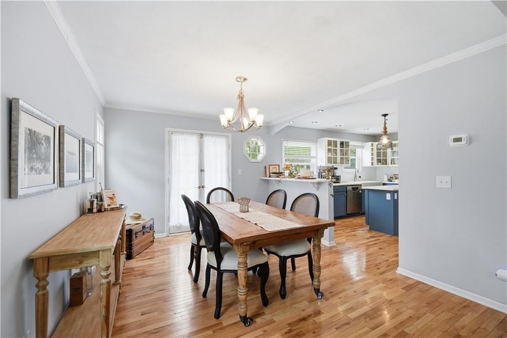 5105 Fontana Street — photo 10