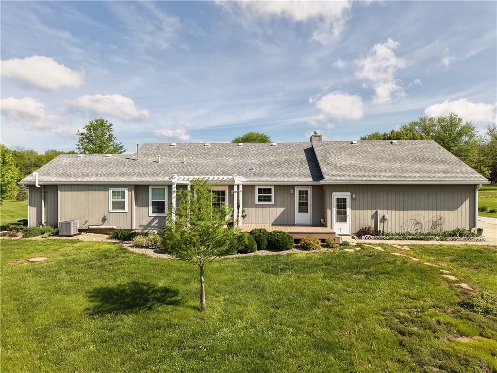 25029 Dehoff Road — photo 5