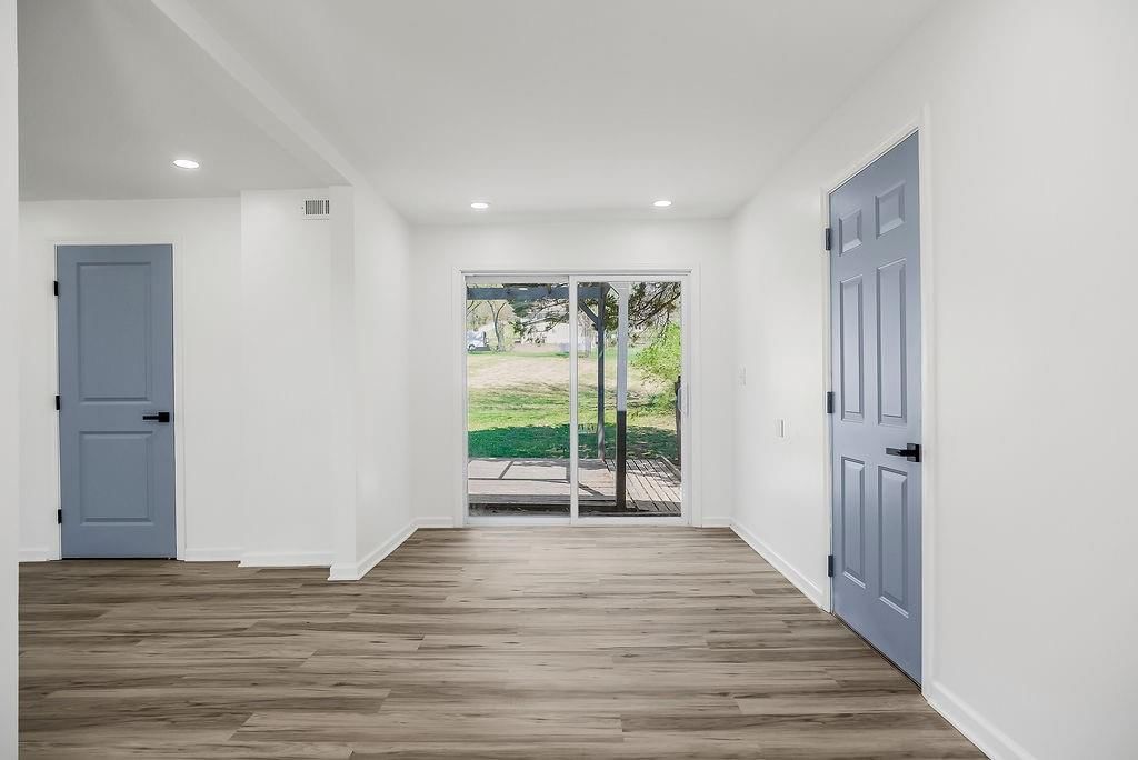 1800 E Blue Ridge Boulevard — photo 11