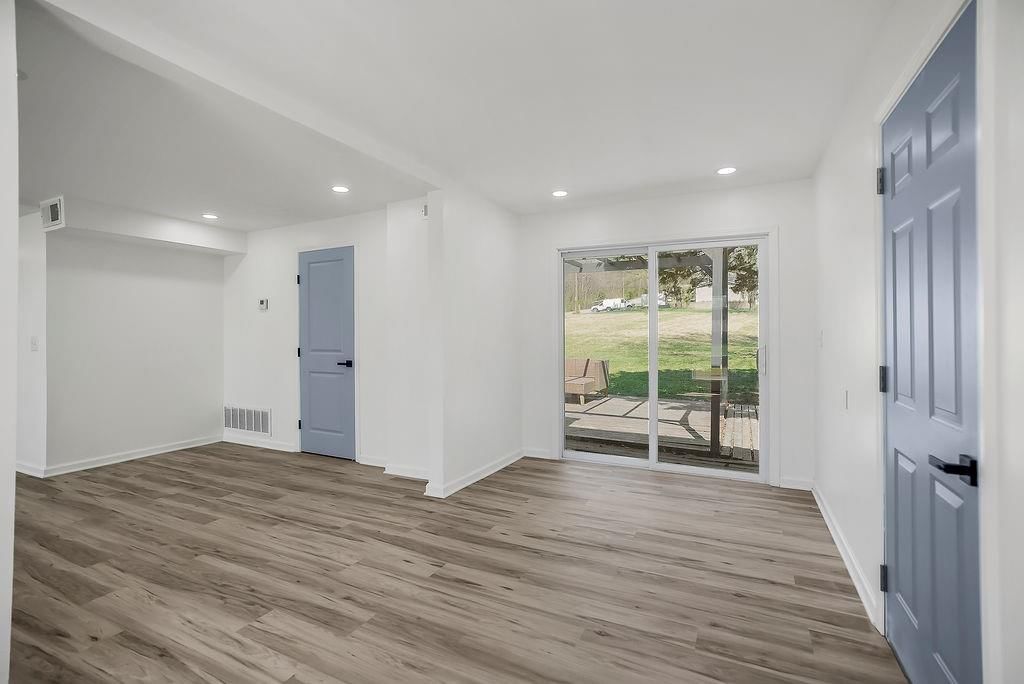 1800 E Blue Ridge Boulevard — photo 12