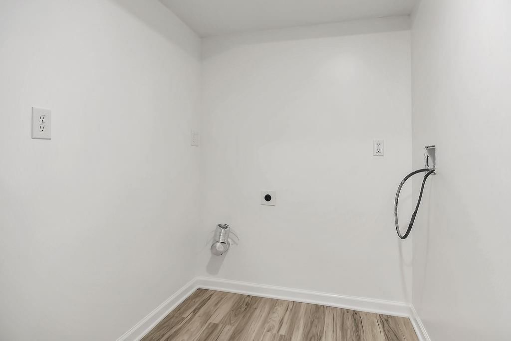 1800 E Blue Ridge Boulevard — photo 14