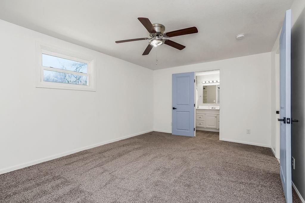 1800 E Blue Ridge Boulevard — photo 20