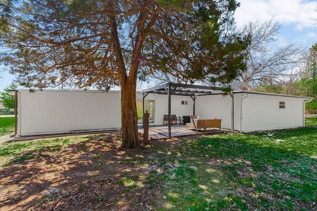 1800 E Blue Ridge Boulevard — photo 25