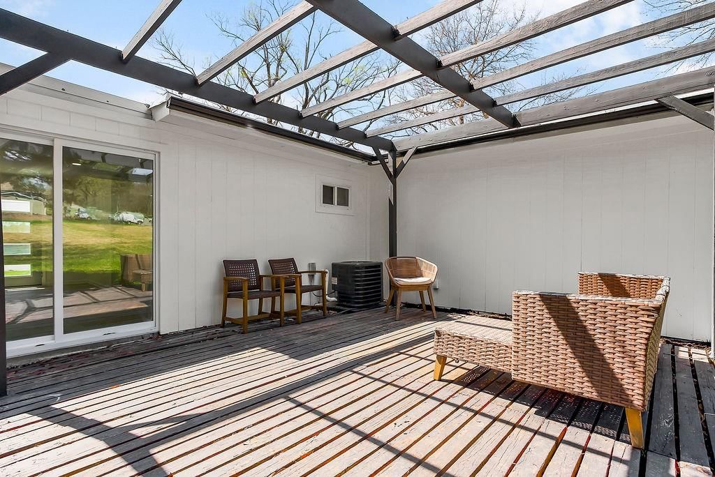 1800 E Blue Ridge Boulevard — photo 26