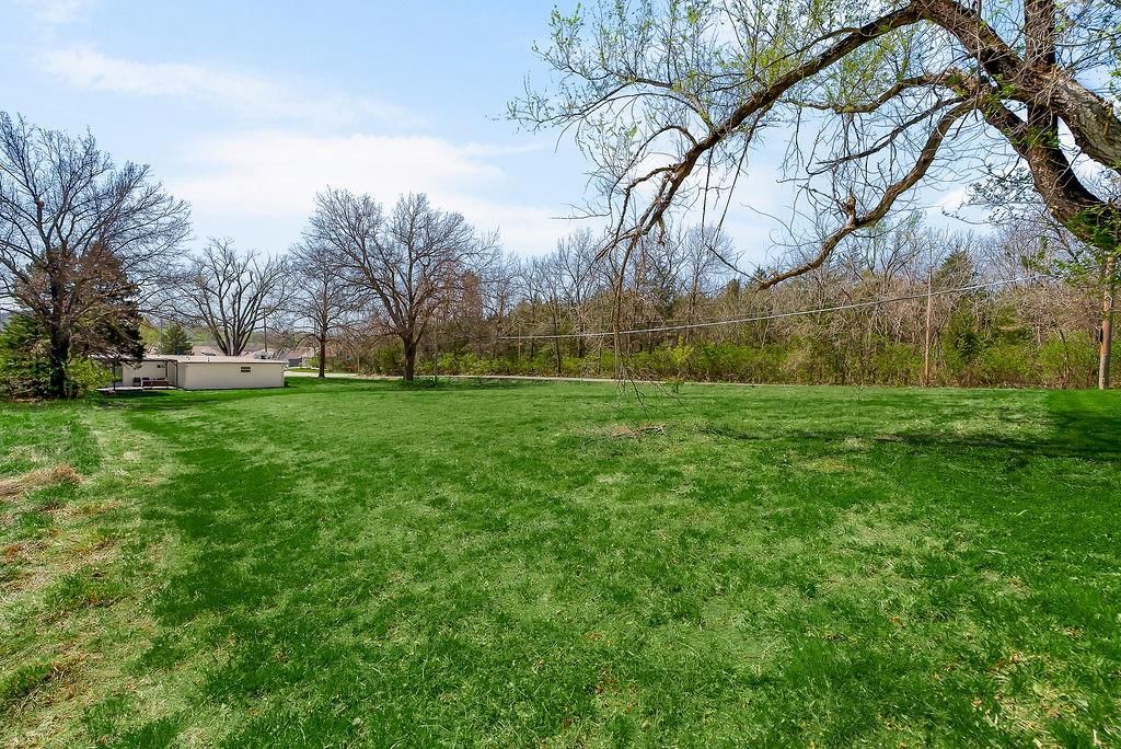 1800 E Blue Ridge Boulevard — photo 31