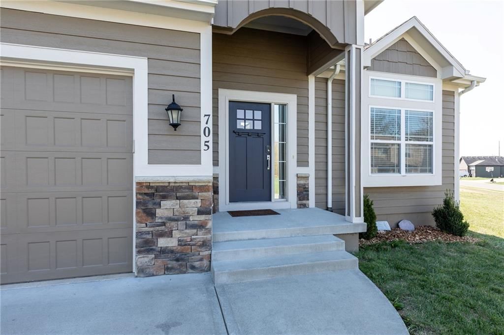 705 Buckeye Lane — photo 3