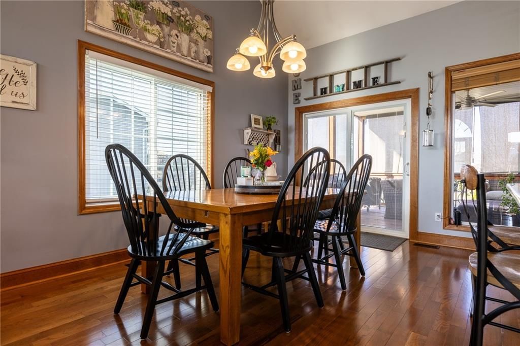 620 Liberty Road — photo 8