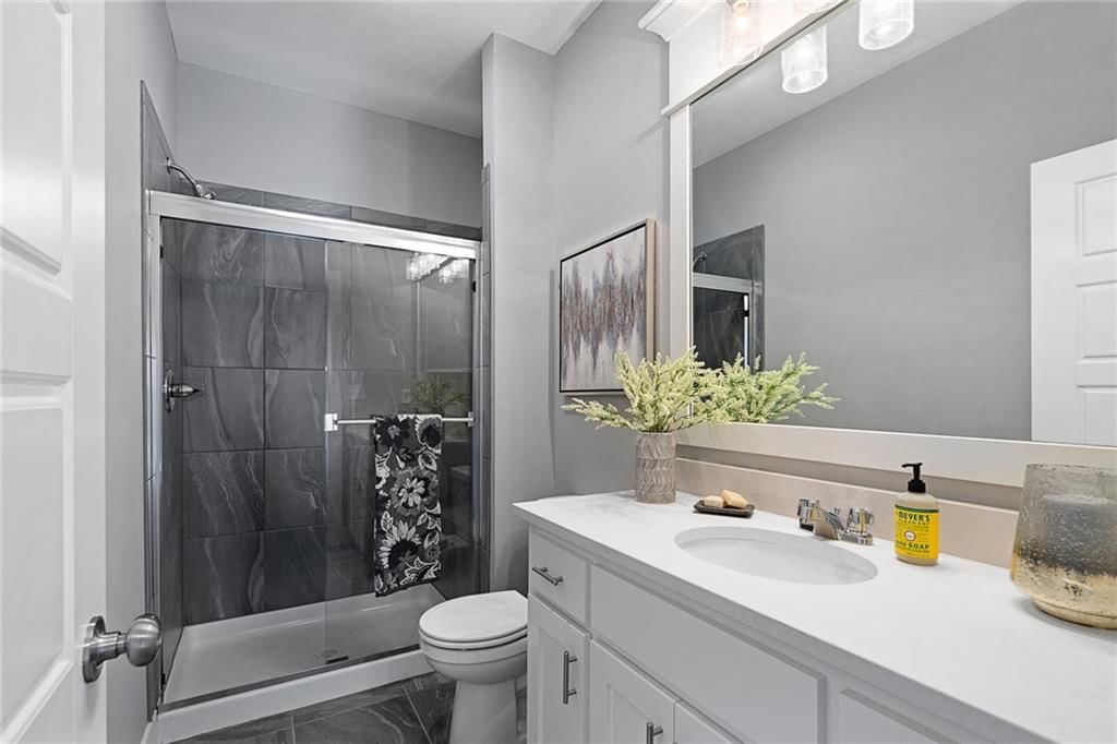 2328 W Wabash Street — photo 34