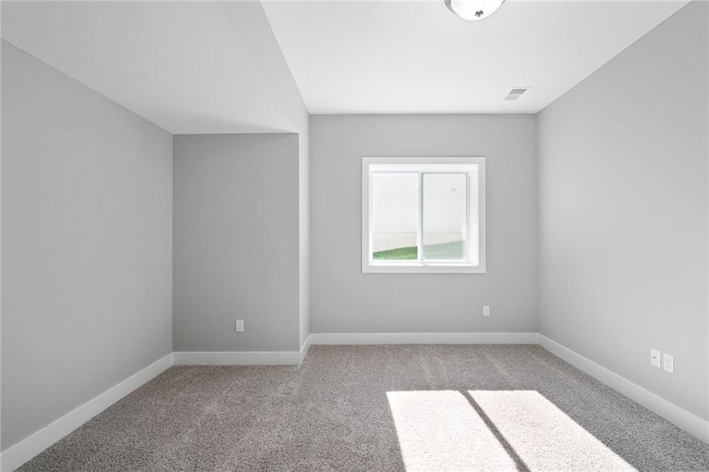 2328 W Wabash Street — photo 46