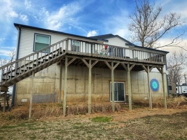 124 Mobile Lane — photo 1
