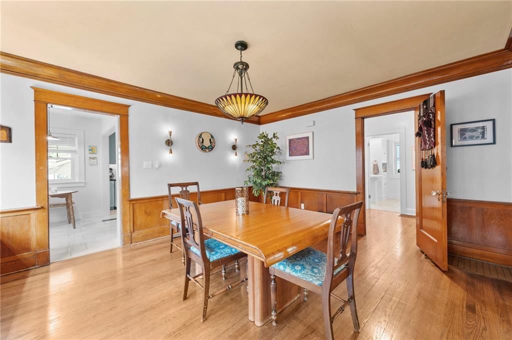 5828 HOLMES Street — photo 12