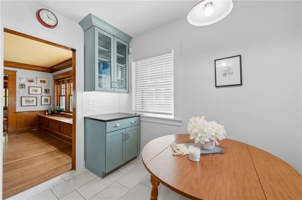 5828 HOLMES Street — photo 14