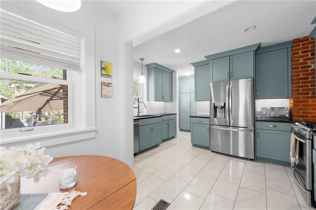 5828 HOLMES Street — photo 16
