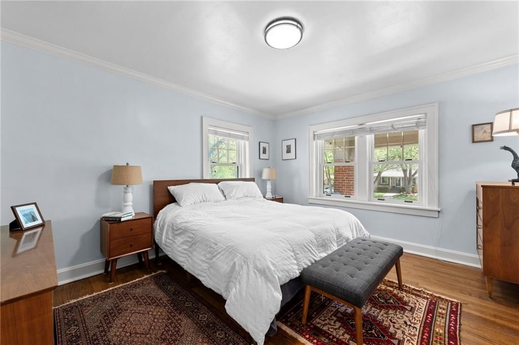 5828 HOLMES Street — photo 19