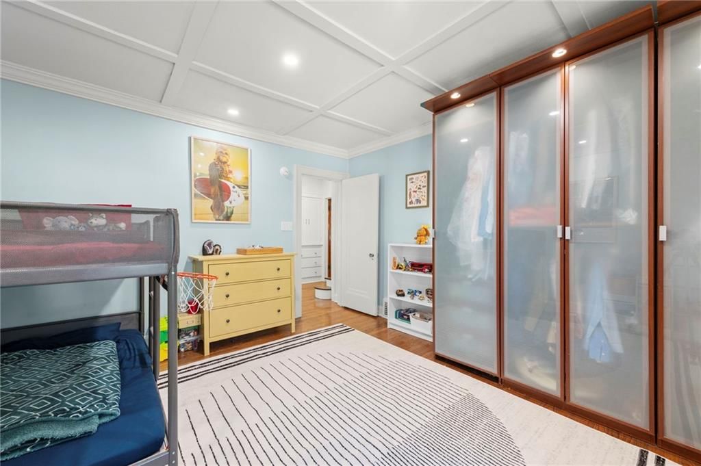 5828 HOLMES Street — photo 24