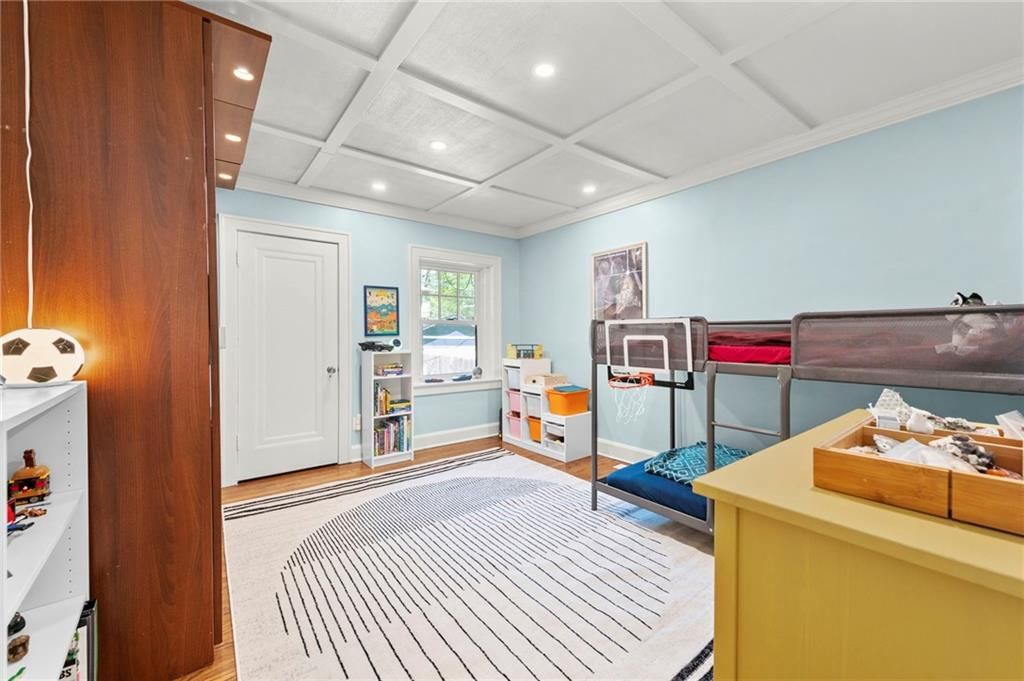 5828 HOLMES Street — photo 25