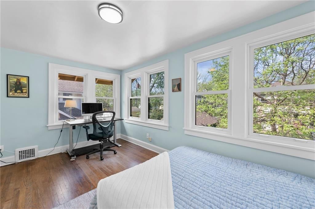 5828 HOLMES Street — photo 26
