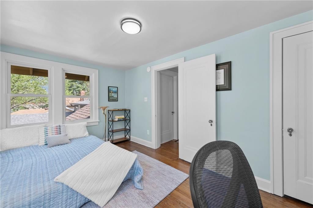 5828 HOLMES Street — photo 27