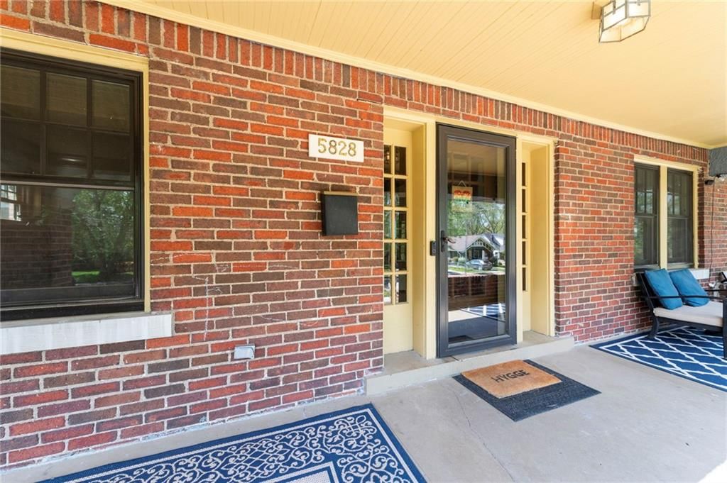 5828 HOLMES Street — photo 4