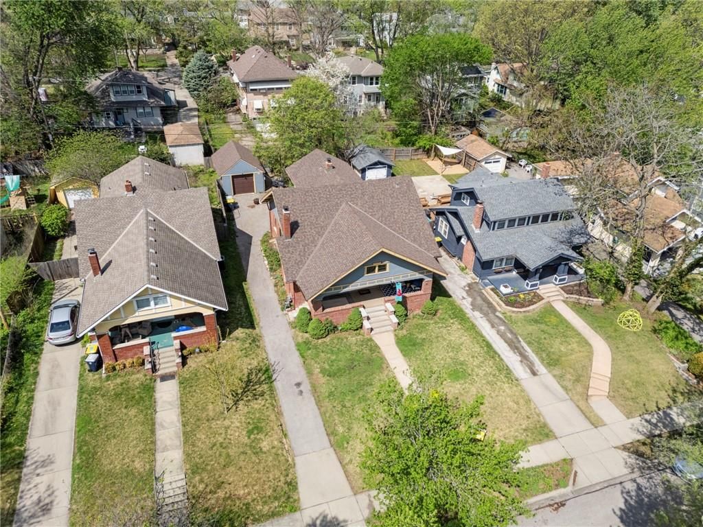 5828 HOLMES Street — photo 35