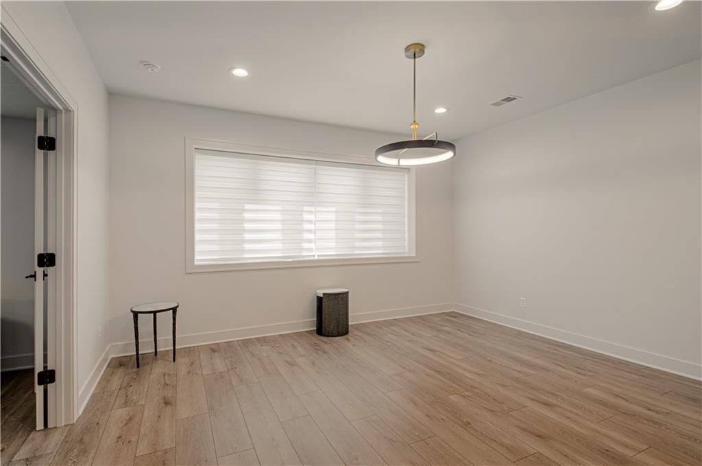 10313 W 151 Place — photo 21