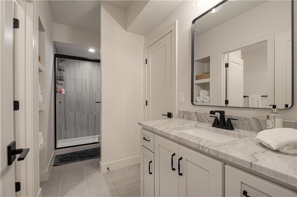 10313 W 151 Place — photo 25