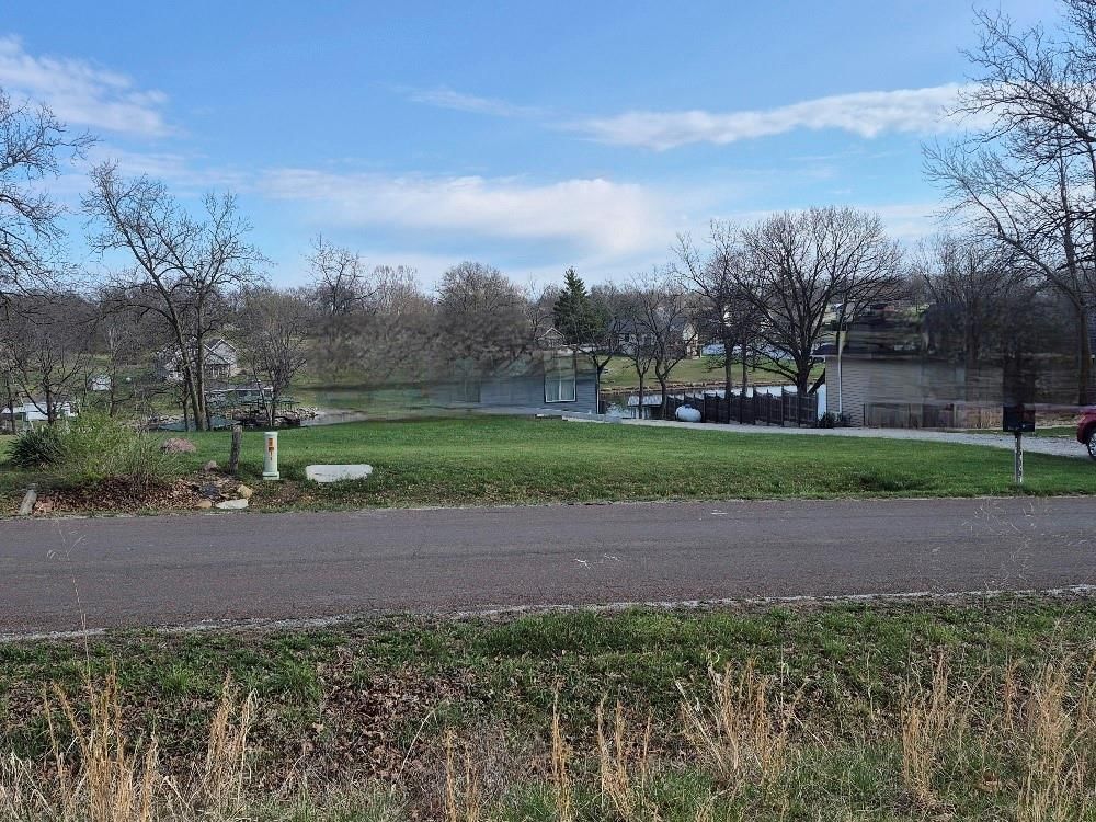 Lot 1821 Lake Viking Terrace — photo 5
