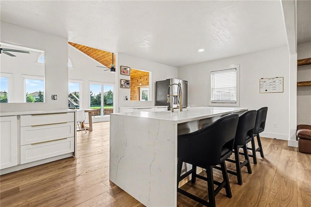 2413 W Post Oak Road — photo 8