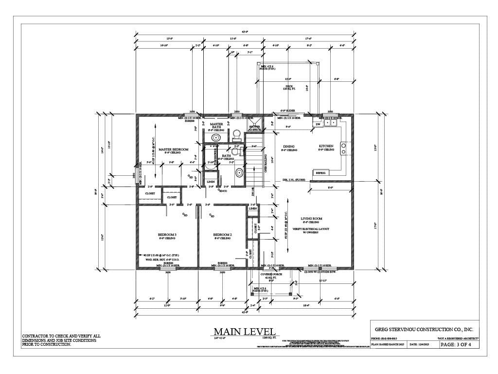 6205 N Wheeling Street — photo 3