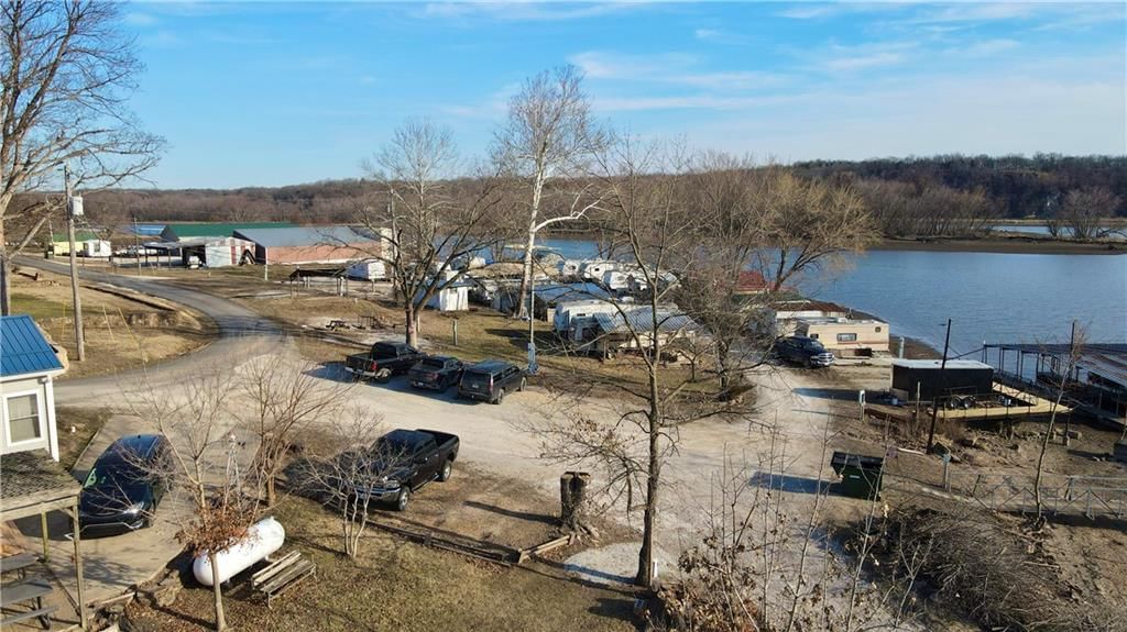 28795 Lake Loop N/A — photo 86