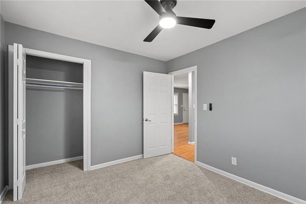 6121 Cleveland Avenue — photo 17
