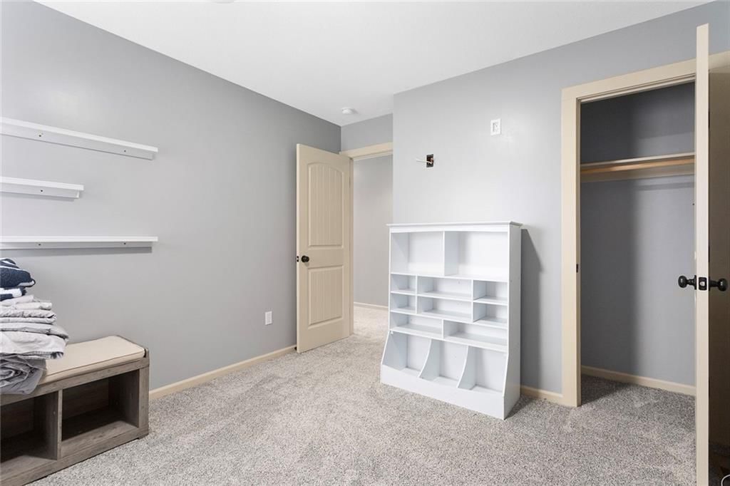 16288 W 171st Street — photo 29