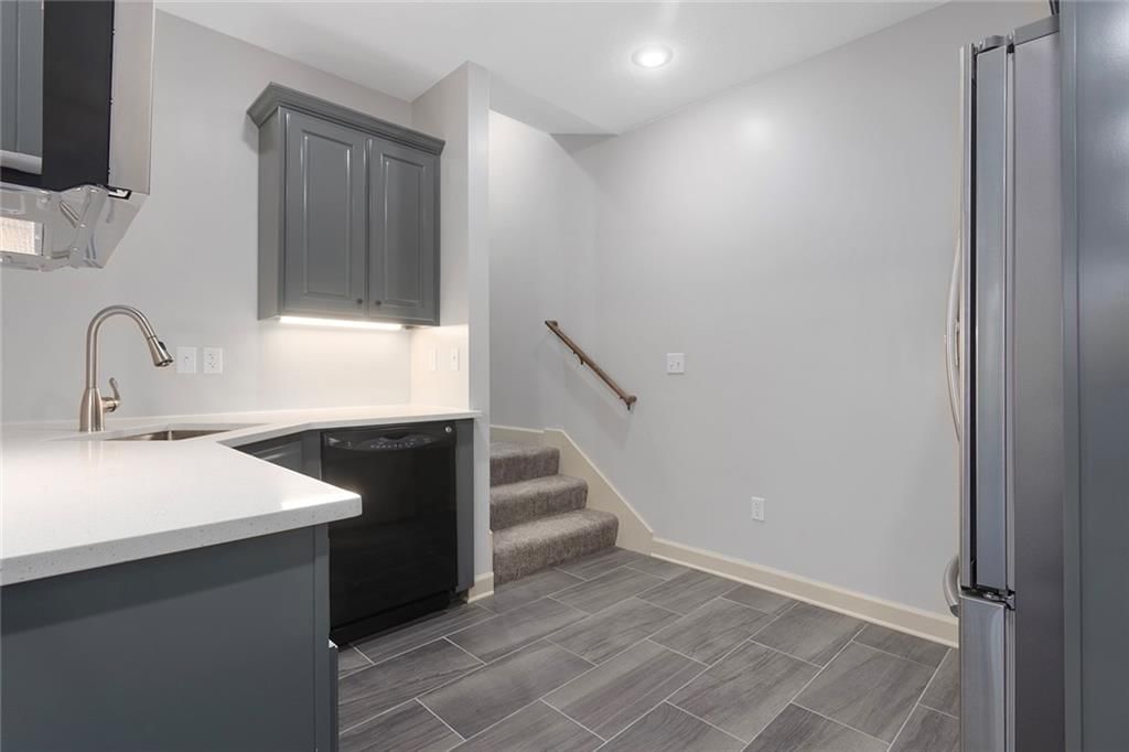 16288 W 171st Street — photo 33