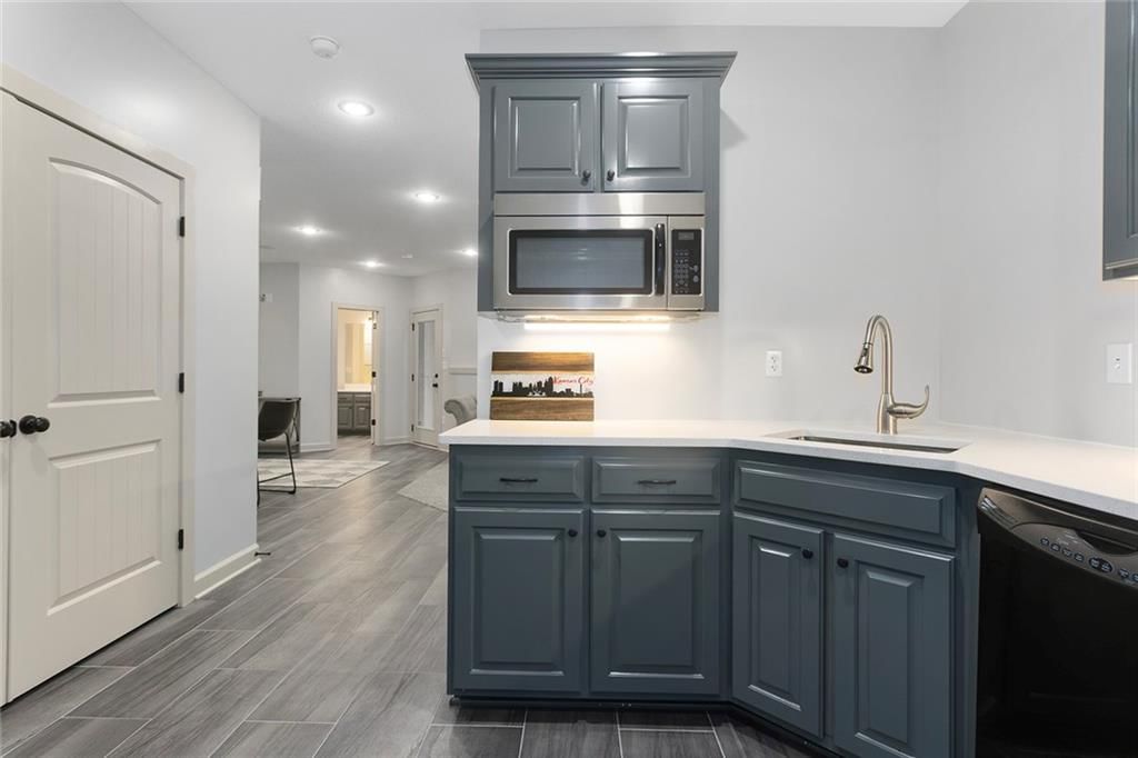 16288 W 171st Street — photo 34