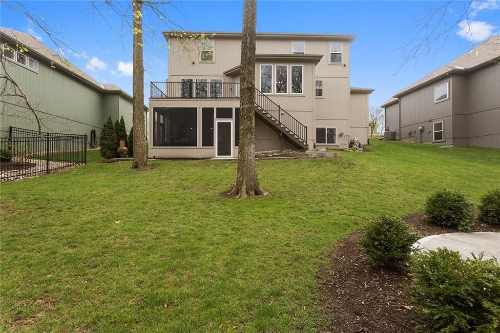 16288 W 171st Street — photo 45