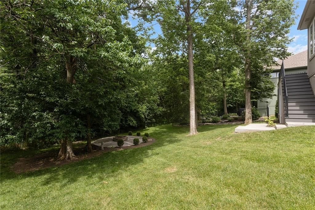 16288 W 171st Street — photo 47