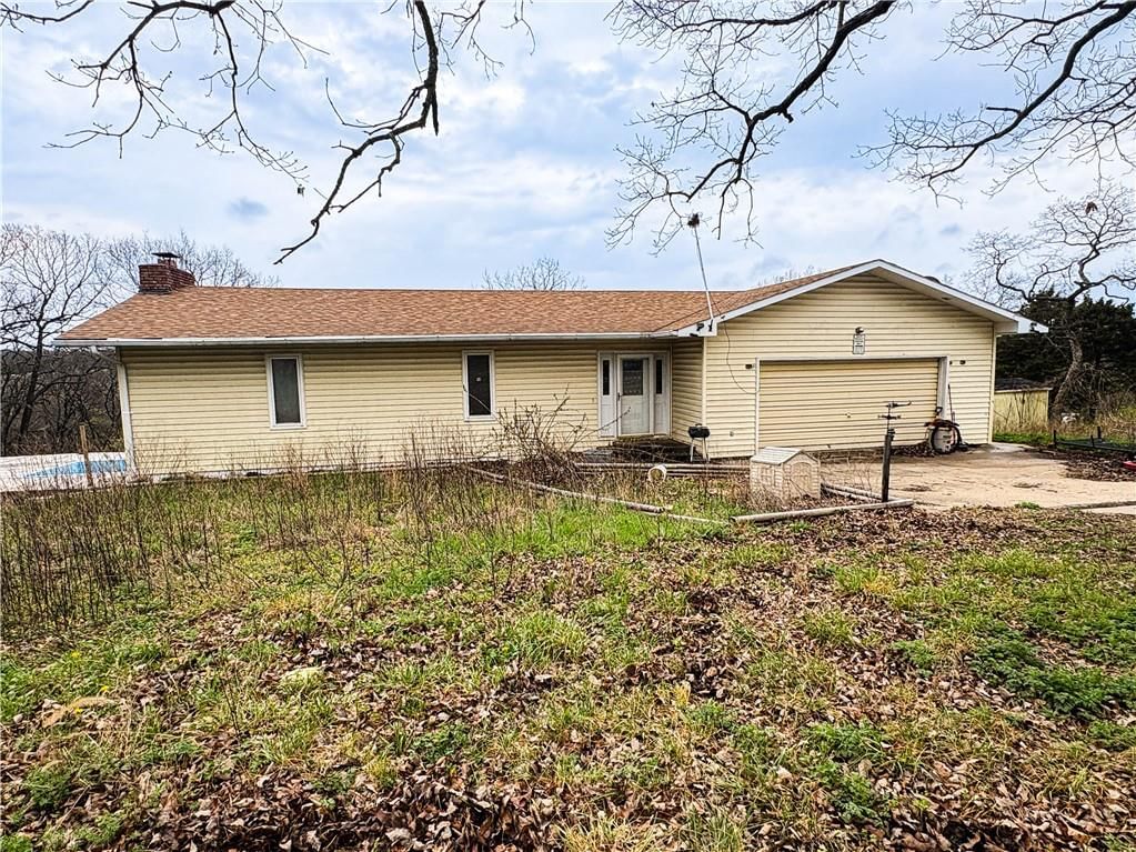 31982 Chesapeake Drive, Warsaw