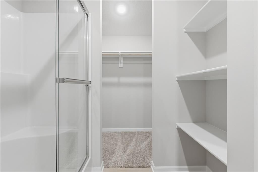 621 W Bluebird Street — photo 13