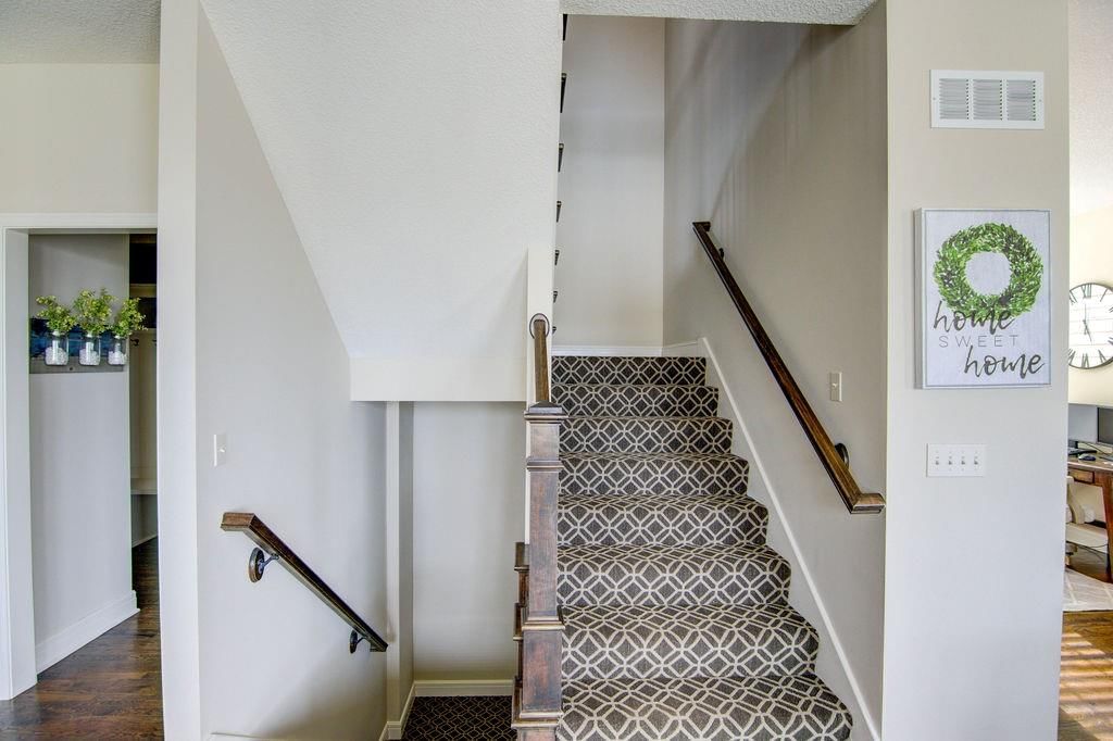 8012 Apache Road — photo 14
